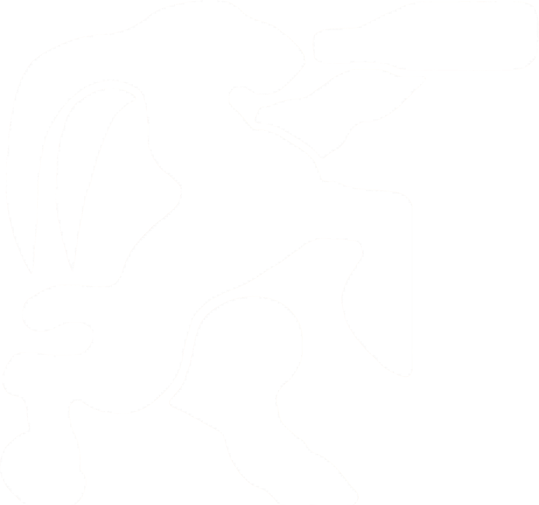 Tschapatalpas