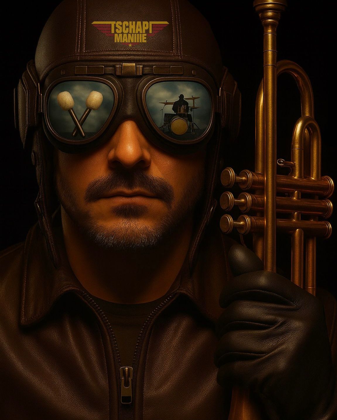 7070233a-91ea-44fb-8f5c-0577c558d782